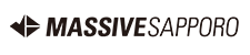 MASSIVE SAPPORO