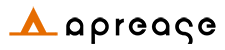株式会社アプリーズ