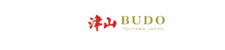 津山BUDO