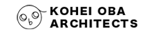 KOHEI OBA