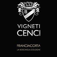 株式会社リストワールトラベル